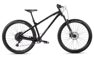 Dartmoor Primal Evo 29" kolo MTB | Black Graphite
