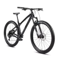 dartmoor-primal-evo-29-mtb-rower-rad-fahrrad-kolo-black-graphite (2).webp