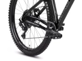 dartmoor-primal-evo-29-mtb-rower-rad-fahrrad-kolo-black-graphite (4).webp