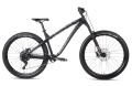 dartmoor-hornet-27-29-mtb-enduro-rower-fahrrad-rad-kolo-bike-black-graphite (1).webp
