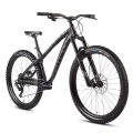 dartmoor-hornet-27-29-mtb-enduro-rower-fahrrad-rad-kolo-bike-black-graphite (2).webp