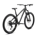dartmoor-hornet-27-29-mtb-enduro-rower-fahrrad-rad-kolo-bike-black-graphite (3).webp