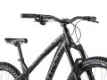 dartmoor-hornet-27-29-mtb-enduro-rower-fahrrad-rad-kolo-bike-black-graphite (4).webp