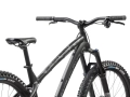 dartmoor-hornet-27-29-mtb-enduro-rower-fahrrad-rad-kolo-bike-black-graphite (5).webp
