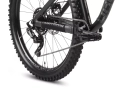 dartmoor-hornet-27-29-mtb-enduro-rower-fahrrad-rad-kolo-bike-black-graphite (6).webp