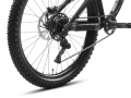 dartmoor-hornet-27-29-mtb-enduro-rower-fahrrad-rad-kolo-bike-black-graphite (7).webp