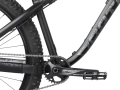 dartmoor-hornet-27-29-mtb-enduro-rower-fahrrad-rad-kolo-bike-black-graphite (8).webp
