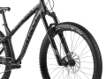 dartmoor-hornet-27-29-mtb-enduro-rower-fahrrad-rad-kolo-bike-black-graphite (9).webp