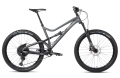 dartmoor-blueprint-evo-27-mtb-trail-full-rower-fahrrad-rad-kolo-bike-graphite-black (1).webp