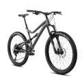 dartmoor-blueprint-evo-27-mtb-trail-full-rower-fahrrad-rad-kolo-bike-graphite-black (2).webp