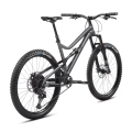 dartmoor-blueprint-evo-27-mtb-trail-full-rower-fahrrad-rad-kolo-bike-graphite-black (3).webp