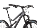 dartmoor-blueprint-evo-27-mtb-trail-full-rower-fahrrad-rad-kolo-bike-graphite-black (4).webp