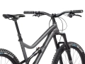 dartmoor-blueprint-evo-27-mtb-trail-full-rower-fahrrad-rad-kolo-bike-graphite-black (5).webp