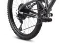 dartmoor-blueprint-evo-27-mtb-trail-full-rower-fahrrad-rad-kolo-bike-graphite-black (6).webp