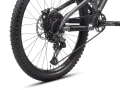 dartmoor-blueprint-evo-27-mtb-trail-full-rower-fahrrad-rad-kolo-bike-graphite-black (7).webp