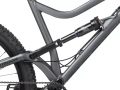dartmoor-blueprint-evo-27-mtb-trail-full-rower-fahrrad-rad-kolo-bike-graphite-black (8).webp