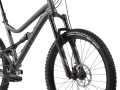 dartmoor-blueprint-evo-27-mtb-trail-full-rower-fahrrad-rad-kolo-bike-graphite-black (9).webp