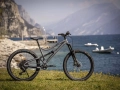 dartmoor-blueprint-evo-27-mtb-trail-full-rower-fahrrad-rad-kolo-bike-graphite-black (10).webp