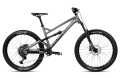 dartmoor-blackbird-intro-27-mtb-trail-full-rower-fahrrad-rad-kolo-bike-graphite-black (1).webp