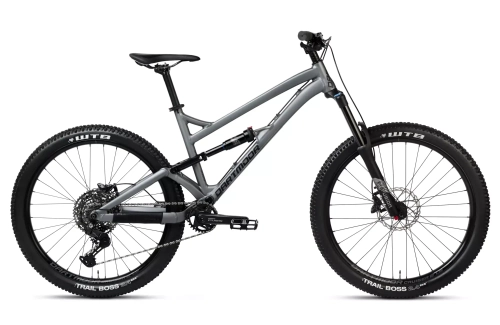 dartmoor-blackbird-intro-27-mtb-trail-full-rower-fahrrad-rad-kolo-bike-graphite-black (1).webp
