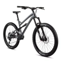 dartmoor-blackbird-intro-27-mtb-trail-full-rower-fahrrad-rad-kolo-bike-graphite-black (2).webp