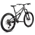 dartmoor-blackbird-intro-27-mtb-trail-full-rower-fahrrad-rad-kolo-bike-graphite-black (3).webp