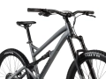 dartmoor-blackbird-intro-27-mtb-trail-full-rower-fahrrad-rad-kolo-bike-graphite-black (4).webp