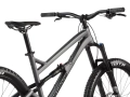 dartmoor-blackbird-intro-27-mtb-trail-full-rower-fahrrad-rad-kolo-bike-graphite-black (5).webp