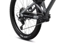 dartmoor-blackbird-intro-27-mtb-trail-full-rower-fahrrad-rad-kolo-bike-graphite-black (6).webp