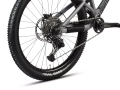 dartmoor-blackbird-intro-27-mtb-trail-full-rower-fahrrad-rad-kolo-bike-graphite-black (7).webp