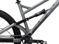 dartmoor-blackbird-intro-27-mtb-trail-full-rower-fahrrad-rad-kolo-bike-graphite-black (8).webp
