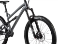 dartmoor-blackbird-intro-27-mtb-trail-full-rower-fahrrad-rad-kolo-bike-graphite-black (9).webp