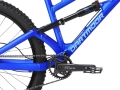 dartmoor-blackbird-intro-27-mtb-trail-full-rower-fahrrad-rad-kolo-bike-space-blue (2).webp