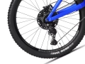 dartmoor-blackbird-intro-27-mtb-trail-full-rower-fahrrad-rad-kolo-bike-space-blue (3).webp