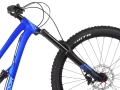 dartmoor-blackbird-intro-27-mtb-trail-full-rower-fahrrad-rad-kolo-bike-space-blue (4).webp