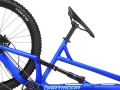dartmoor-blackbird-intro-27-mtb-trail-full-rower-fahrrad-rad-kolo-bike-space-blue (5).webp