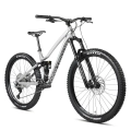 dartmoor-rockbird-enduro-evo-27-29-mtb-full-rower-fahrrad-rad-kolo-bike-metallic-silver (2).webp