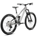 dartmoor-rockbird-enduro-evo-27-29-mtb-full-rower-fahrrad-rad-kolo-bike-metallic-silver (3).webp