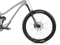 dartmoor-rockbird-enduro-evo-27-29-mtb-full-rower-fahrrad-rad-kolo-bike-metallic-silver (4).webp