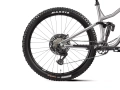 dartmoor-rockbird-enduro-evo-27-29-mtb-full-rower-fahrrad-rad-kolo-bike-metallic-silver (5).webp