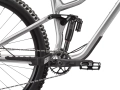 dartmoor-rockbird-enduro-evo-27-29-mtb-full-rower-fahrrad-rad-kolo-bike-metallic-silver (6).webp