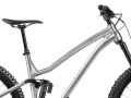 dartmoor-rockbird-enduro-evo-27-29-mtb-full-rower-fahrrad-rad-kolo-bike-metallic-silver (7).webp