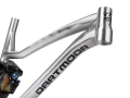 dartmoor-rockbird-enduro-evo-27-29-mtb-full-rower-fahrrad-rad-kolo-bike-metallic-silver (8).webp