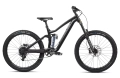 dartmoor-thunderbird-fr-evo-27-mtb-full-dh-rower-fahrrad-rad-kolo-bike-black-graphite (1).webp