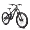 dartmoor-thunderbird-fr-evo-27-mtb-full-dh-rower-fahrrad-rad-kolo-bike-black-graphite (2).webp