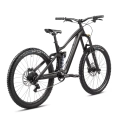 dartmoor-thunderbird-fr-evo-27-mtb-full-dh-rower-fahrrad-rad-kolo-bike-black-graphite (3).webp