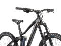 dartmoor-thunderbird-fr-evo-27-mtb-full-dh-rower-fahrrad-rad-kolo-bike-black-graphite (4).webp