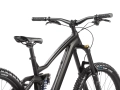 dartmoor-thunderbird-fr-evo-27-mtb-full-dh-rower-fahrrad-rad-kolo-bike-black-graphite (5).webp