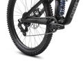 dartmoor-thunderbird-fr-evo-27-mtb-full-dh-rower-fahrrad-rad-kolo-bike-black-graphite (6).webp