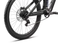 dartmoor-thunderbird-fr-evo-27-mtb-full-dh-rower-fahrrad-rad-kolo-bike-black-graphite (7).webp